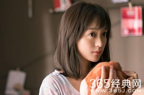 爱情进化论邢清清结局是什么