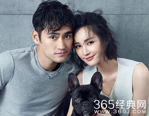 张歆艺自认委屈袁弘，道出真实原因令人感叹！