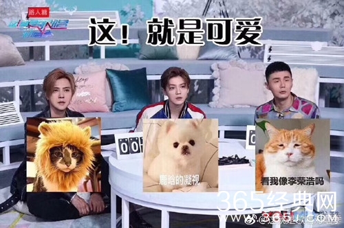 这就是对唱今晚首播，首轮精彩歌单大揭秘！