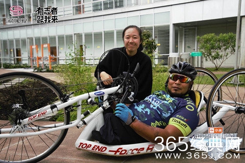 环游记·我们的侣行第二季在哪个台播出