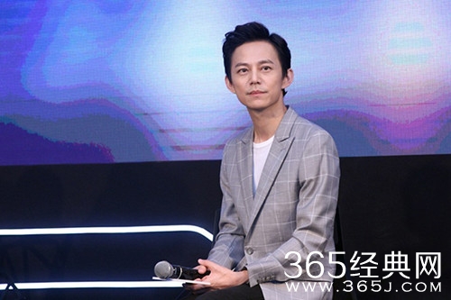 幻乐之城韩雪表演穿帮痛哭 何炅机智圆场