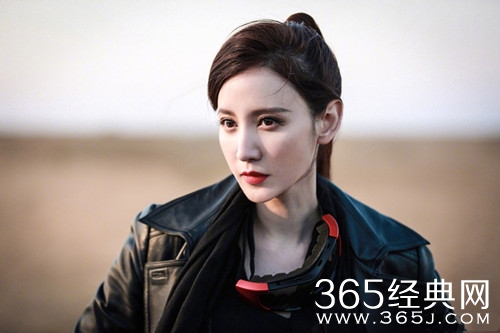 经纪人回应张萌脸肿质疑 原因让人心疼