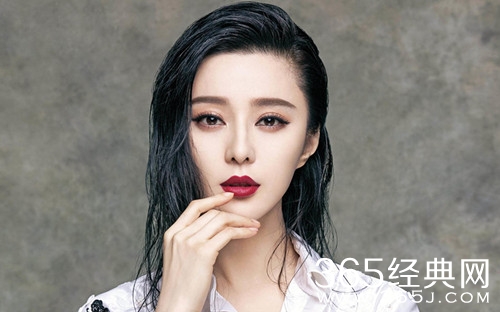 范冰冰姐弟被限制出境 竟拜崔永元所赐