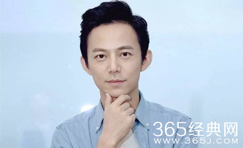 盘点何炅曾经救过的场 被他机智圆场所折服