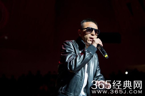 毛剑卿diss吴亦凡：是好演员，不是好评委