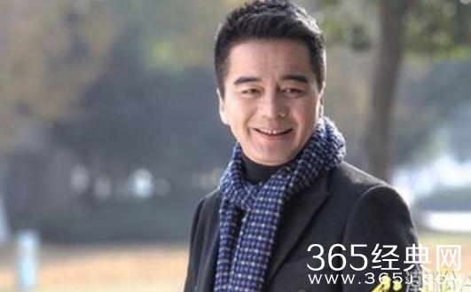 陪读妈妈第47-48集大结局丁致远李娜约定一生