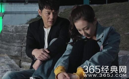 猎毒人第42-43集孙末被抓丹威暴露