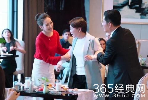 猎毒人第40-41集瑶瑶发现吴新河真面目逃离失败