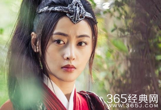 武动乾坤之英雄出少年应欢欢结局是什么