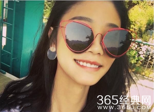 网曝阚清子纪凌尘分手 男方出轨的对象是她
