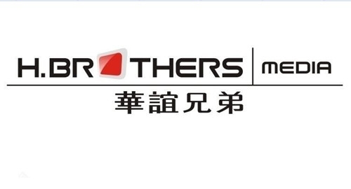 华谊兄弟澄清不实传闻 将追究造谣者法律责任