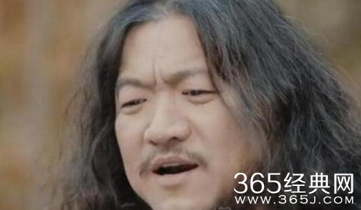 沙海王胖子什么时候登场