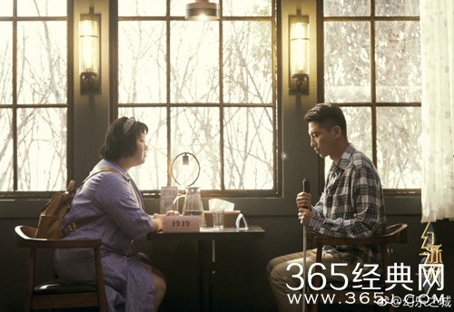 幻乐之城王雷加盟，演绎真挚人生