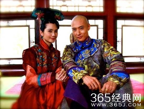 张丹峰洪欣儿女双全 张丹峰儿子不是亲生胜似亲生