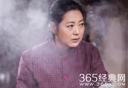 岁岁年年柿柿红第36-37集柿子滞销家慧失声