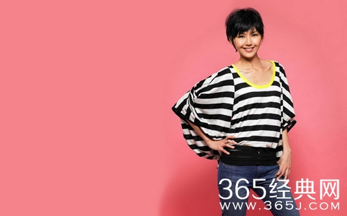 孙燕姿平安产下二胎 现已儿女双全