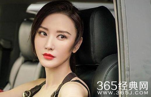 沙海苏难是什么人？疑似汪家探子