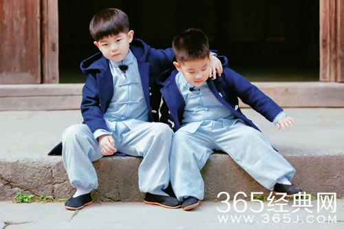 安吉小鱼儿塑料兄弟