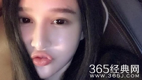 赵本山女儿男友刘冲资料曝光 是个富二代