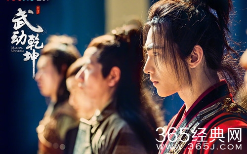 最夯剧集社133：