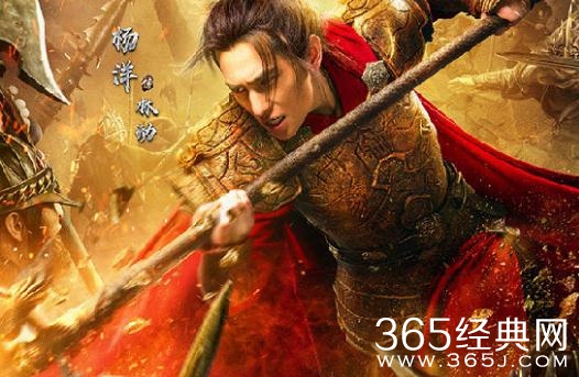 武动乾坤之英雄出少年林青檀和林动什么关系