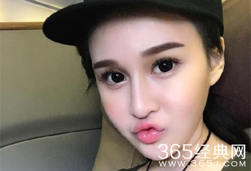 赵本山女儿球球大名曝光 8岁就登辽视春晚