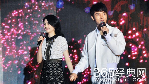 张丹峰被疑出轨经纪人？经纪人发长文回应