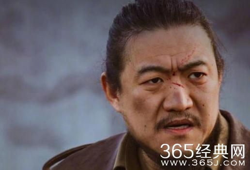 沙海王胖子什么时候登场