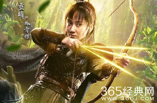 武动乾坤之英雄出少年林青檀和林动什么关系