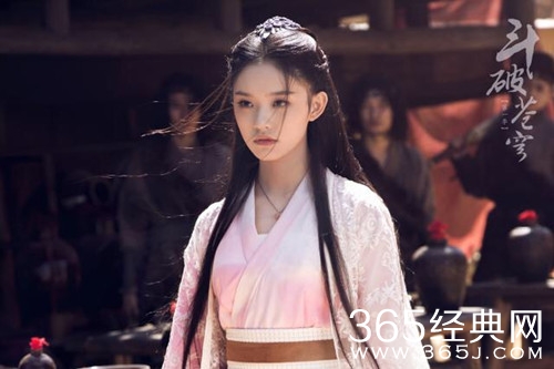 最夯剧集社133：