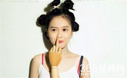 赵本山女儿男友疑宣布分手 爆料女方欺骗他多次