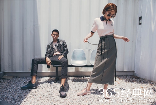 阚清子朋友圈发文：我的青春喂了狗 疑证实与纪凌尘分手