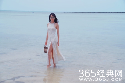 雷佳音老婆翟煦飞资料介绍 曾出演多部影视作品