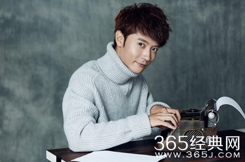 张丹峰前经纪人疑爆料 毕滢完全不知避嫌