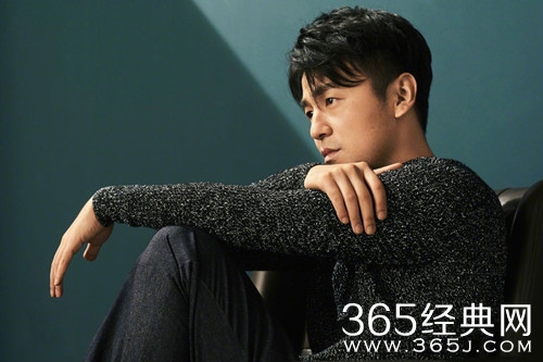 雷佳音翟煦飞相识经过介绍  原来他们认识多年