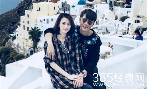 张丹峰工作室声明