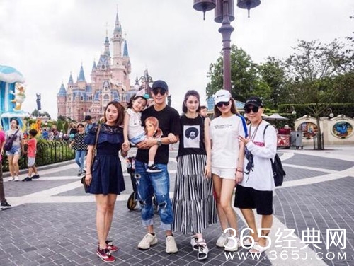 张丹峰工作室声明