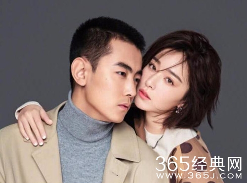 亲爱的客栈有毒，有一对参加这档节目的情侣分手了！