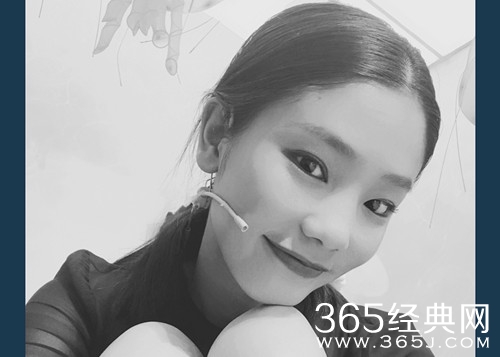 王艺疑回应出轨风波