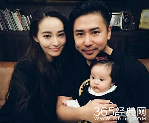 天天向上小五俞灏明大团聚，欧弟未出现在意料之中