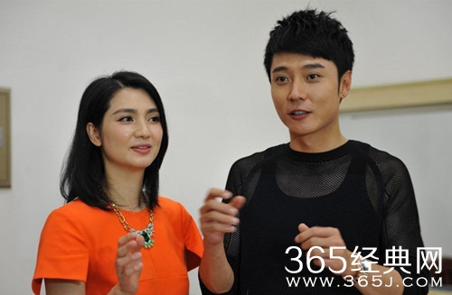 张丹峰工作室声明 表示要追究法律责任