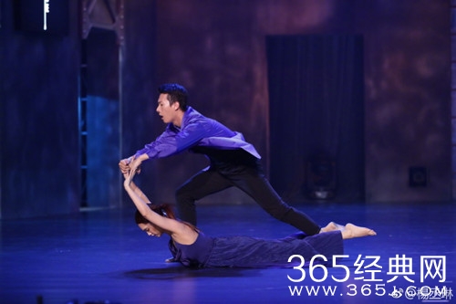 新舞林大会节目有黑幕，真实原因令人咂舌