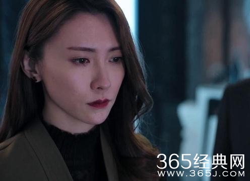 猎毒人第47