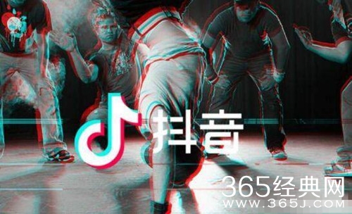 2018抖音出现频率最高的歌曲，首首都好听