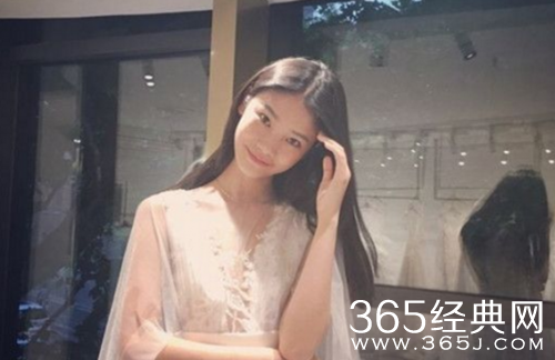 王艺正面回应小三传闻