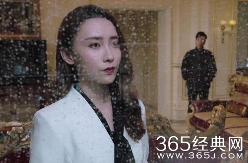 猎毒人第47