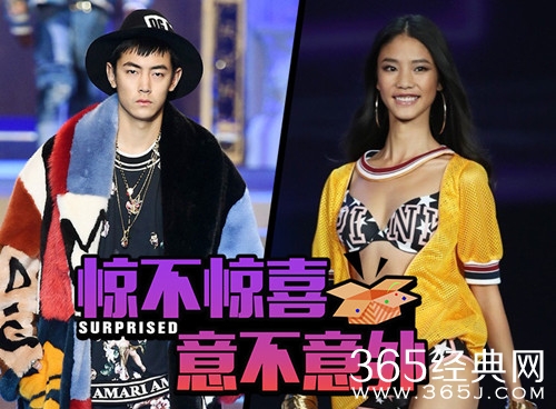 王艺正面回应出轨传闻：和纪凌尘不算熟，约会照也是捕风捉影