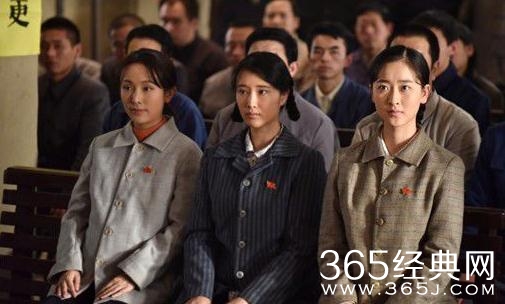 最美的青春冯程结局是什么