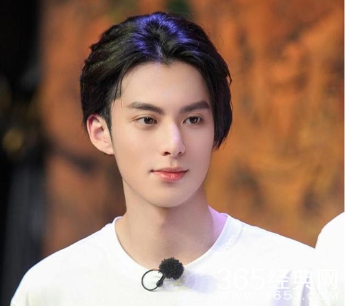 流星花园剧组参加《疯狂的麦咭5》，独缺沈月未现身！