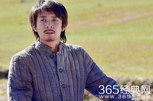 最美的青春冯程结局是什么